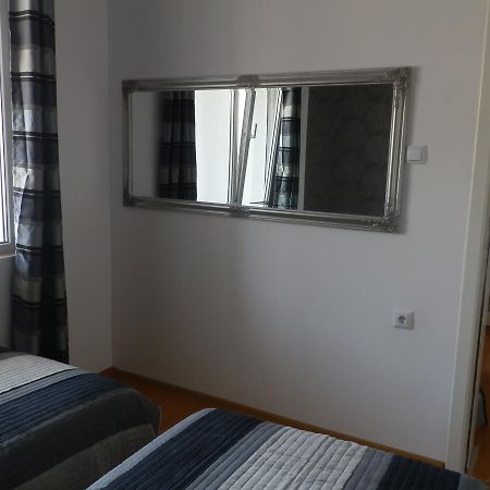Silver House Варна Екстер'єр фото