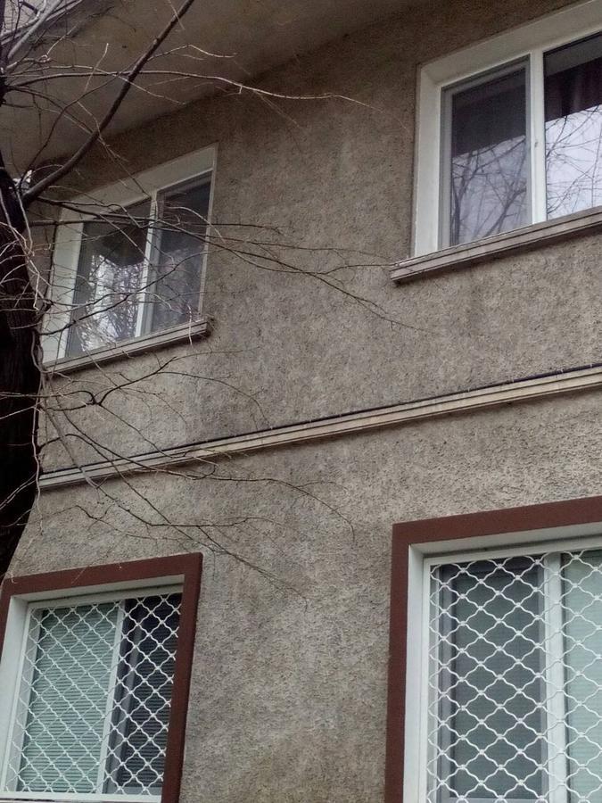 Silver House Варна Екстер'єр фото