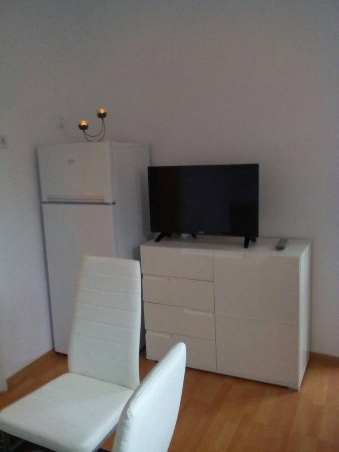 Silver House Варна Екстер'єр фото