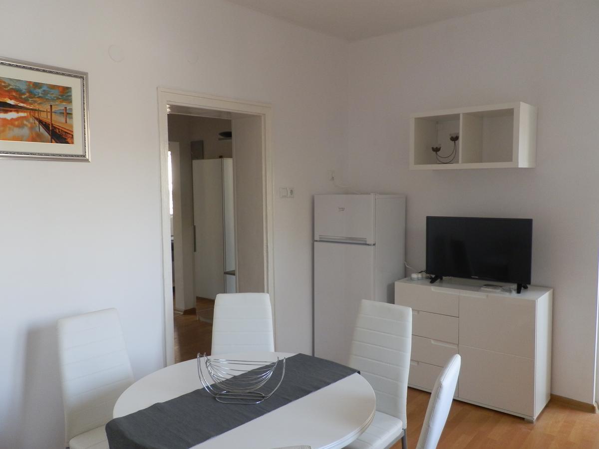 Silver House Варна Екстер'єр фото