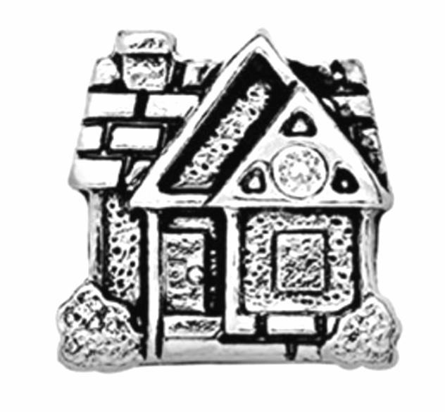 Silver House Варна Екстер'єр фото